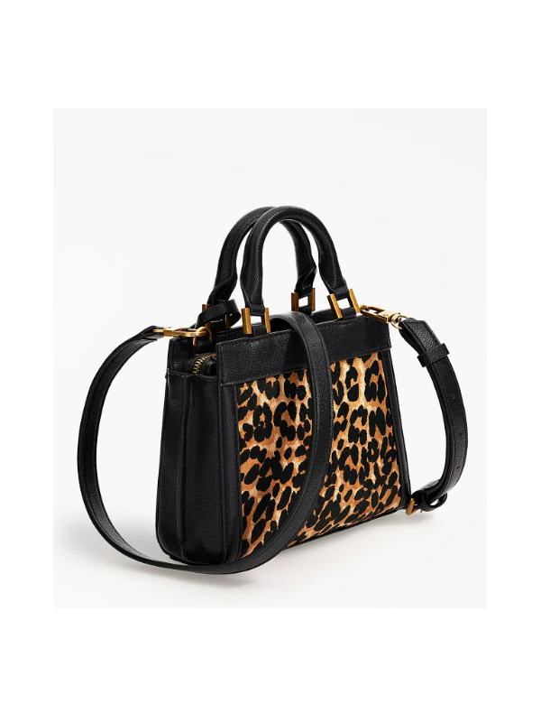 99288-BORSA.png