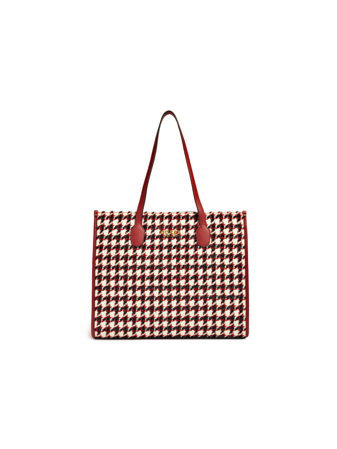 100135-BORSA.png