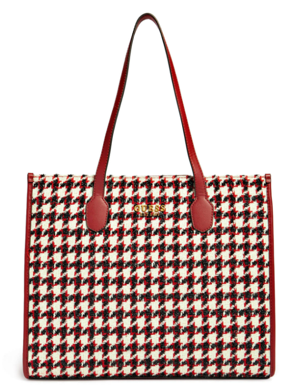 100135-BORSA.png