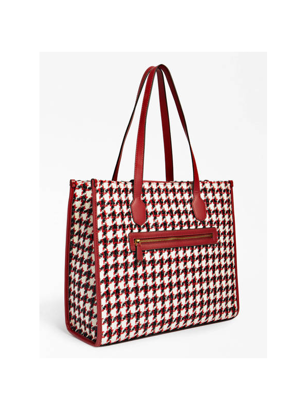 100137-BORSA.png