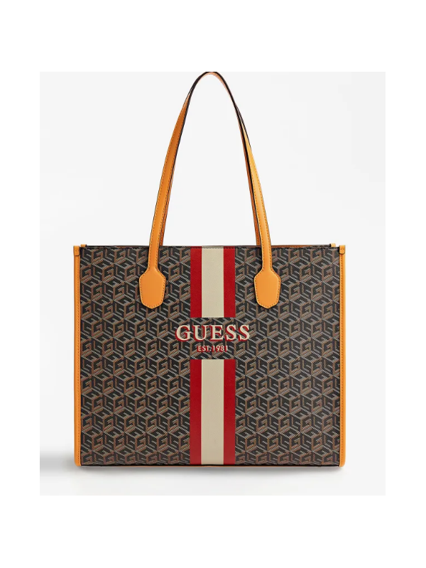100126-BORSA.png