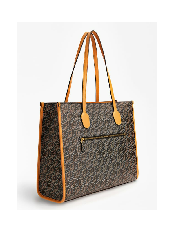100127-BORSA.png