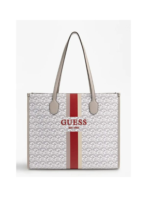 100131-BORSA.png