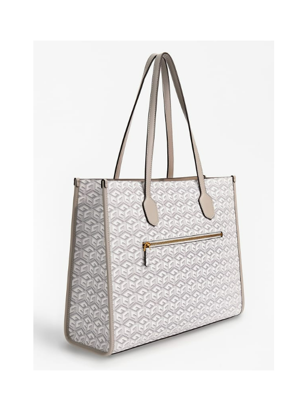 100132-BORSA.png