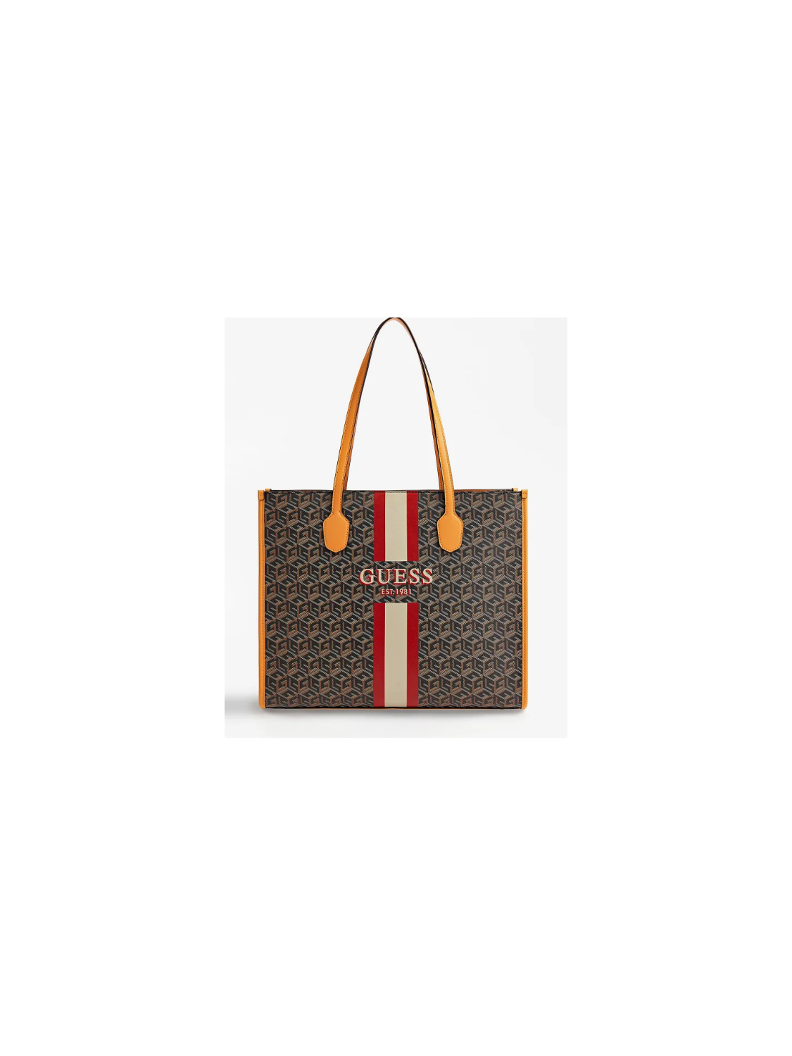 100134-Shopper-Guess-SC866523.png