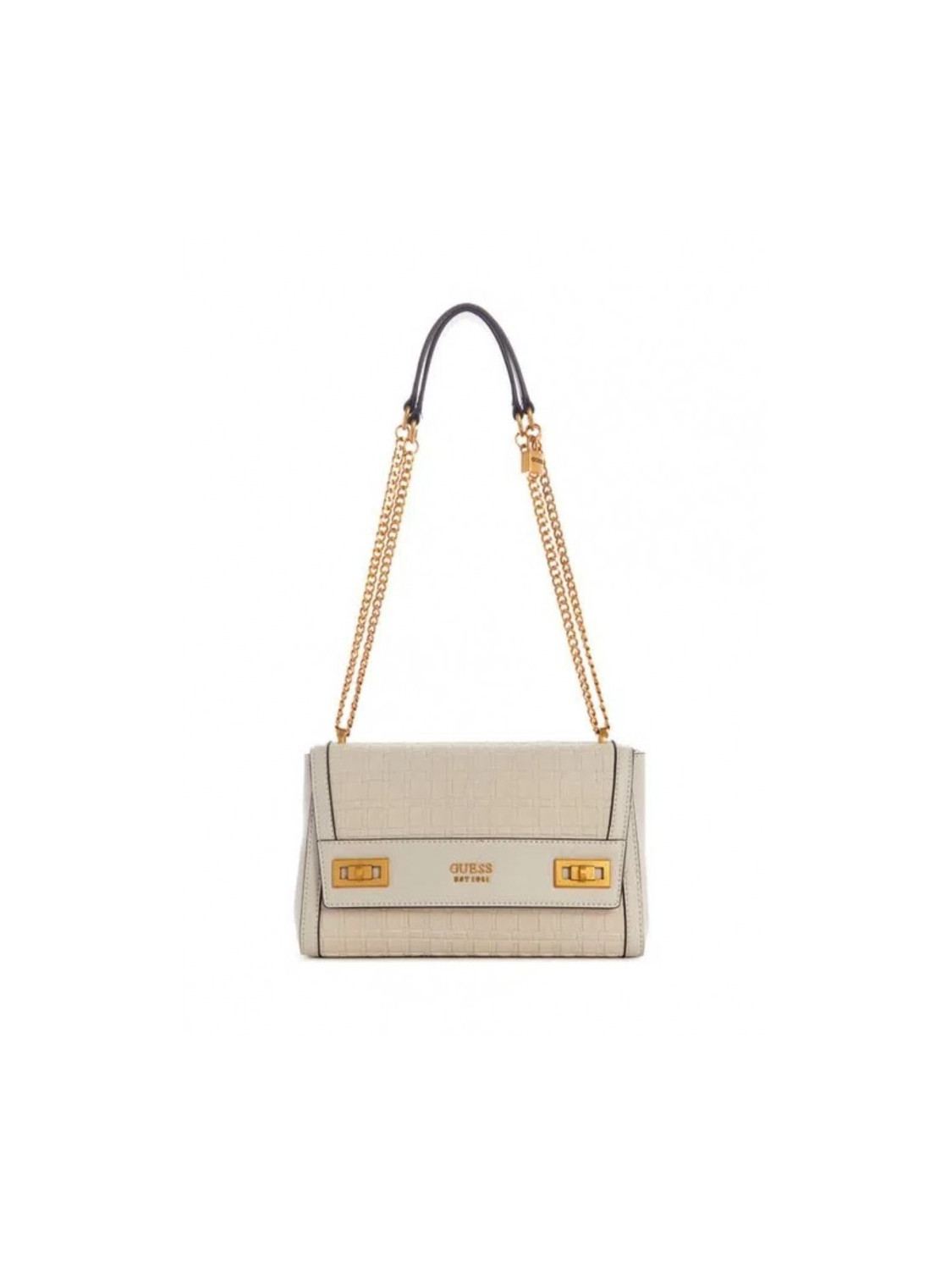 105008-Borsa-a-spalla-Guess-WS787019.jpeg