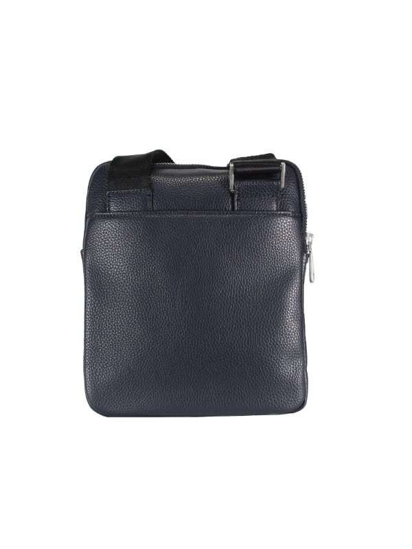 114341-Tracolla-Guess-HMRIVIP2426.png