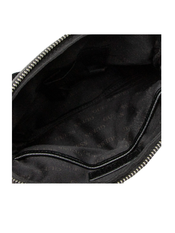 114342-Tracolla-Guess-HMRIVIP2426.png