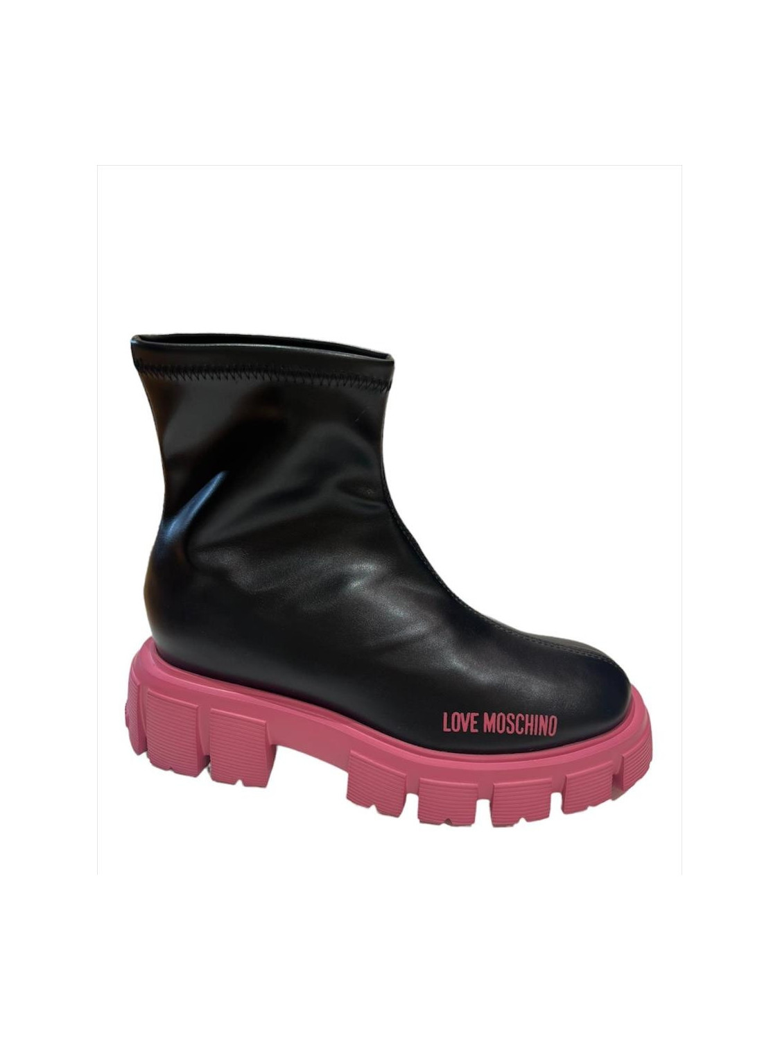 99597-Calzature.jpeg