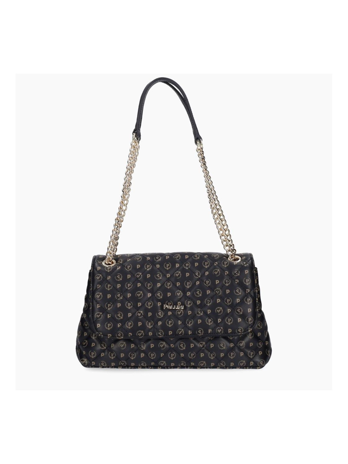 99804-Borsa-a-spalla-Pollini-Heritage-TE8473PP0EQ22.jpeg