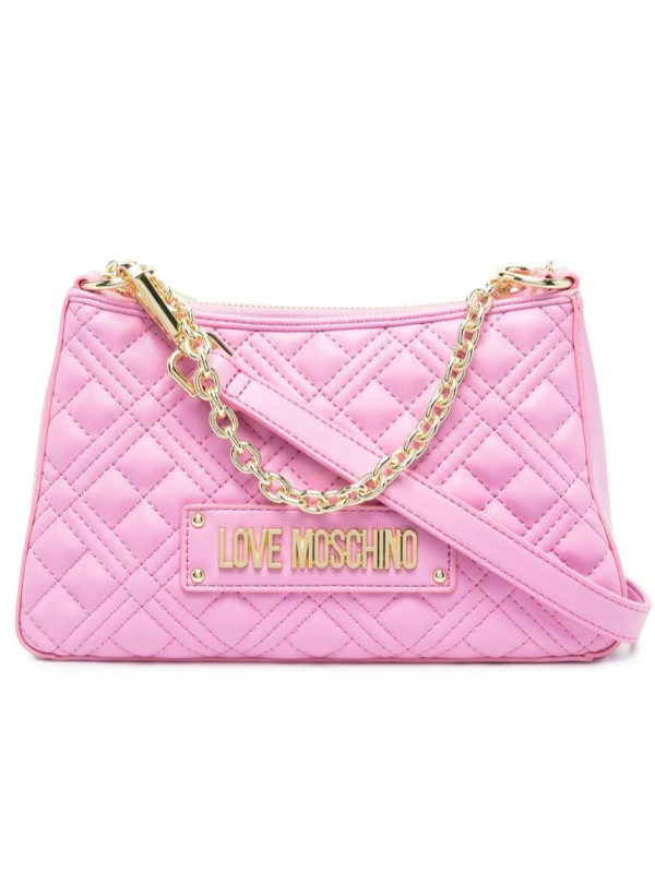 99875-BORSA.png