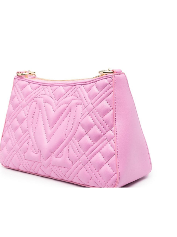 99876-BORSA.png