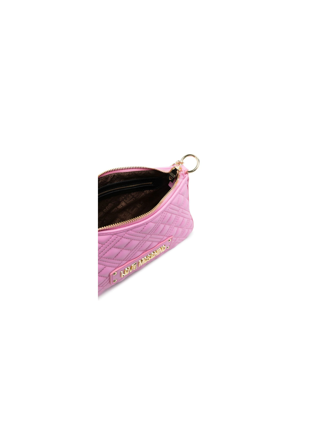 99877-BORSA.png