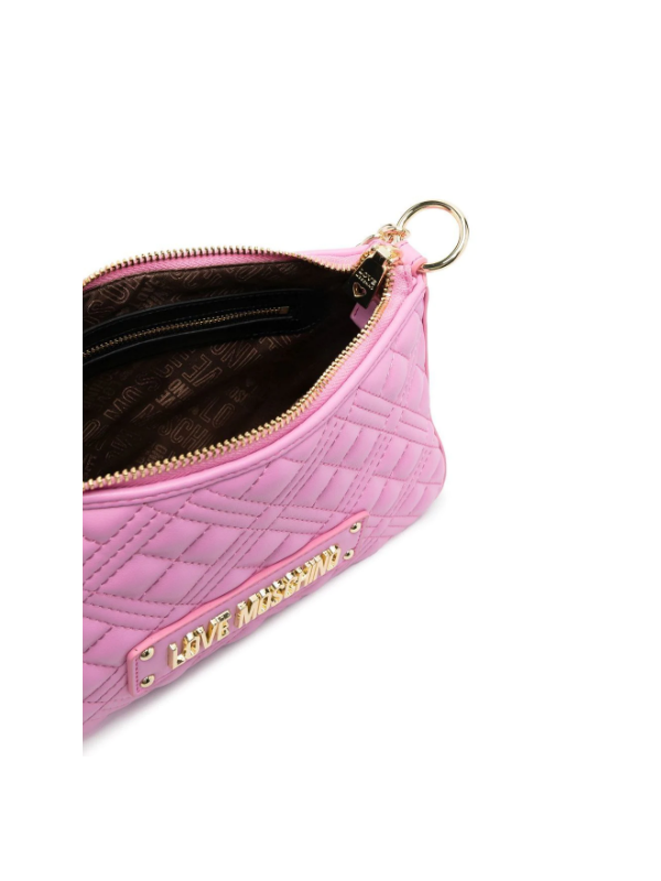 99877-BORSA.png
