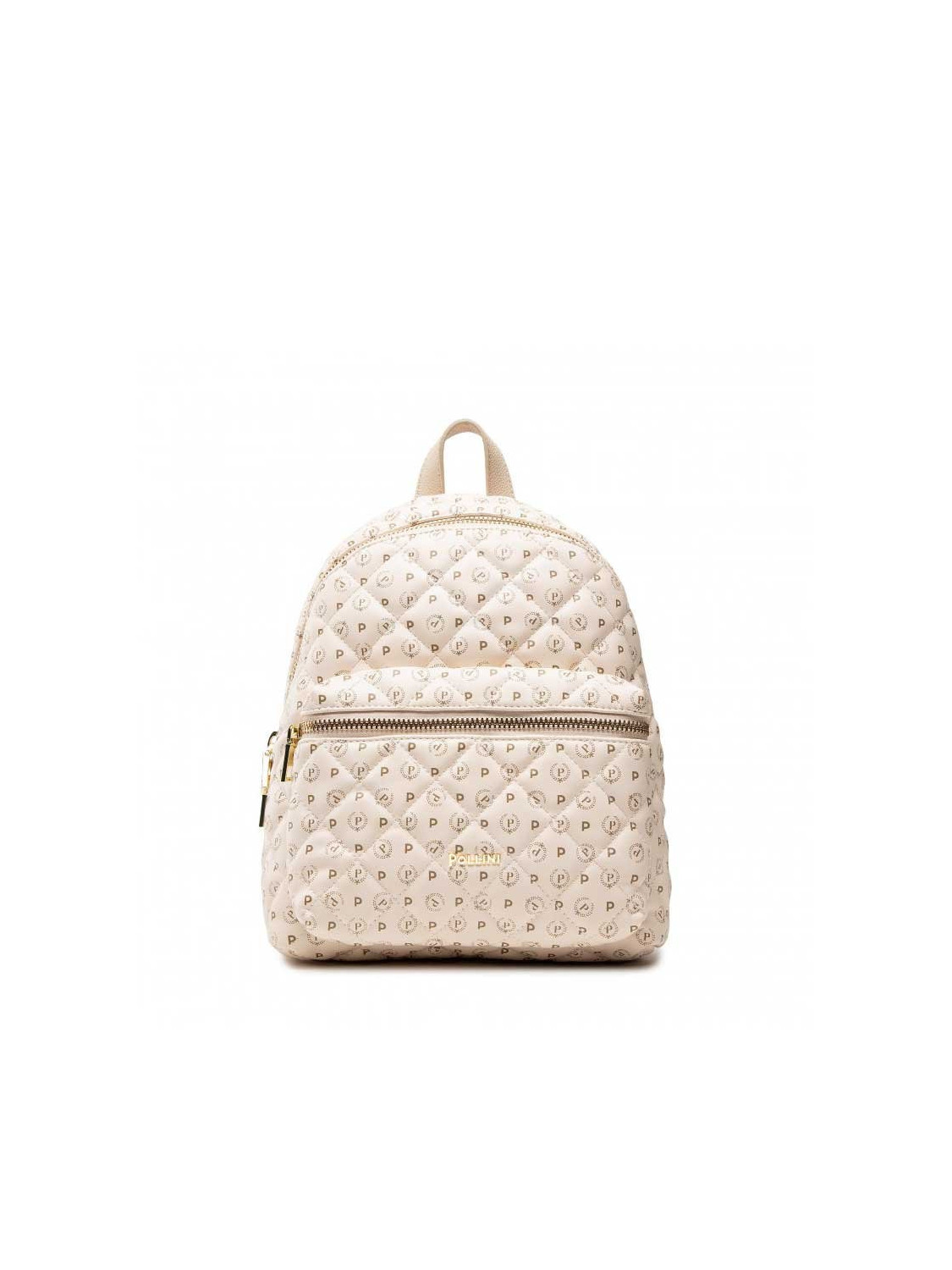 99785-BORSA.jpeg