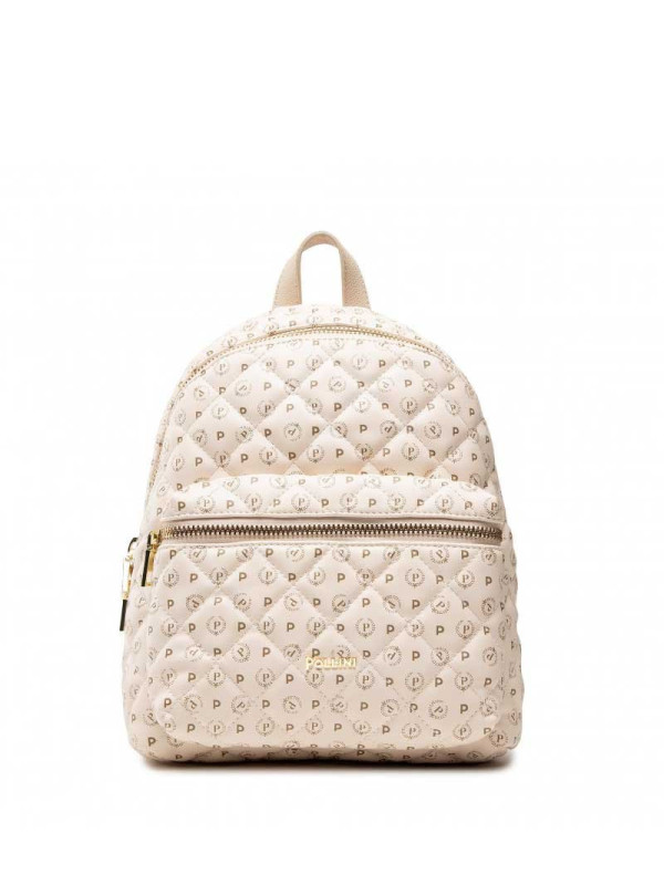 99785-BORSA.jpeg