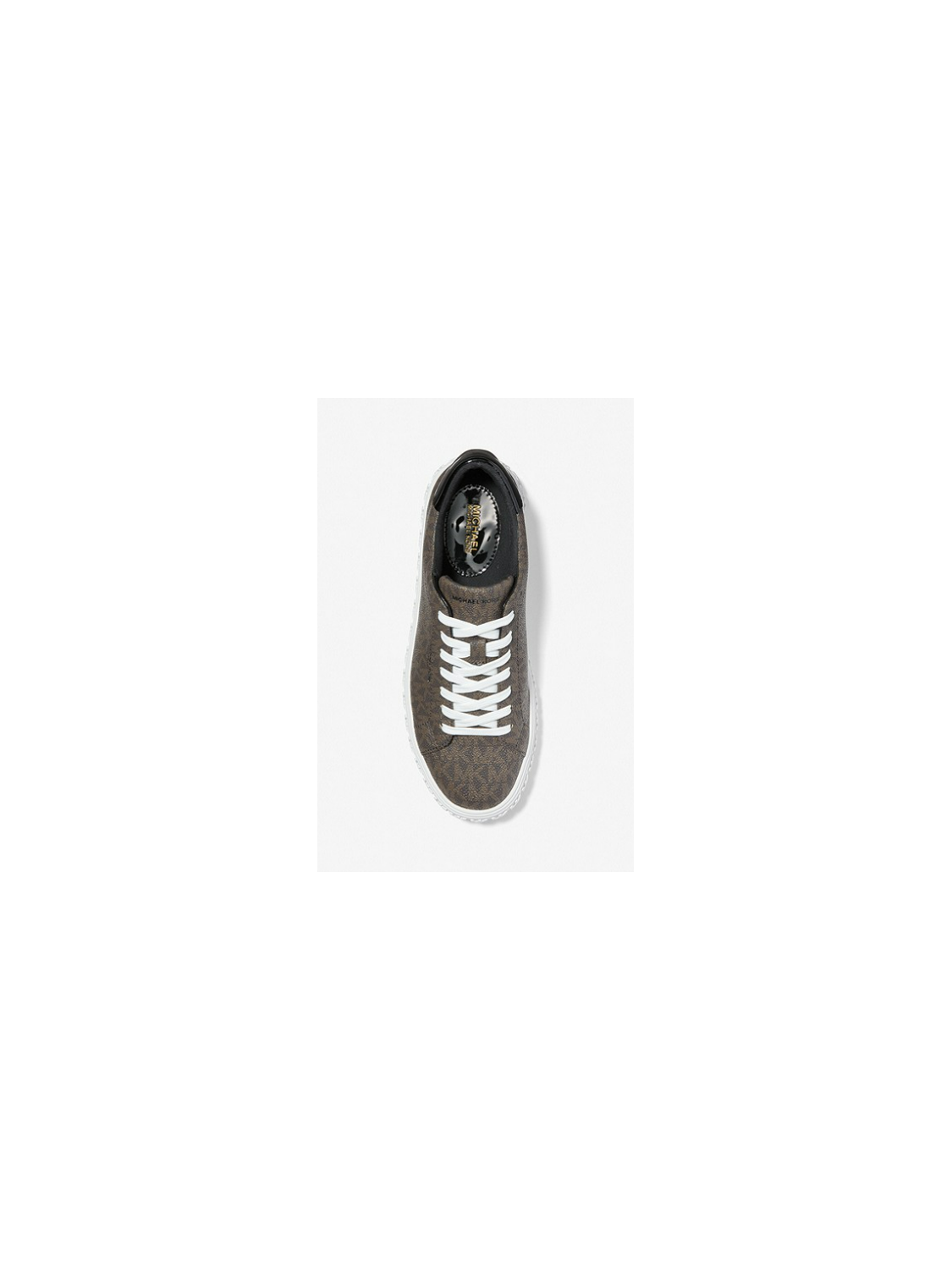 99248-Calzature.png
