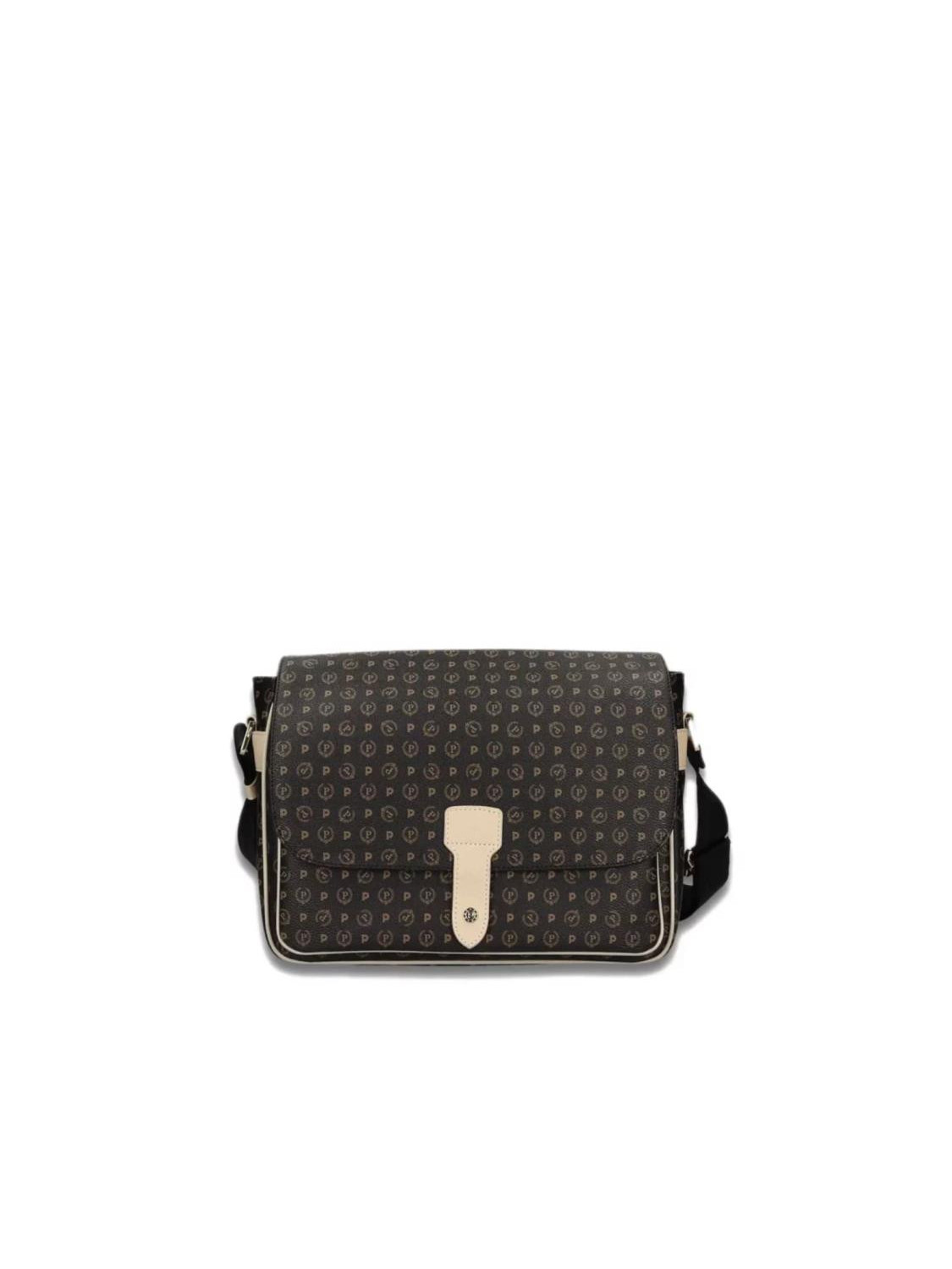 127272-Borsa-a-Spalla-Pollini-TE8449PPOAQ11.png