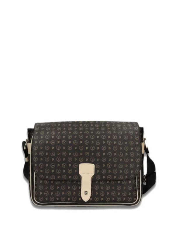 127272-Borsa-a-Spalla-Pollini-TE8449PPOAQ11.png