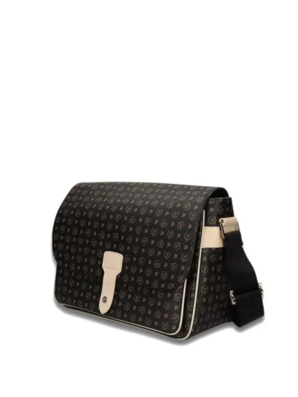 127273-Borsa-a-Spalla-Pollini-TE8449PPOAQ11.png