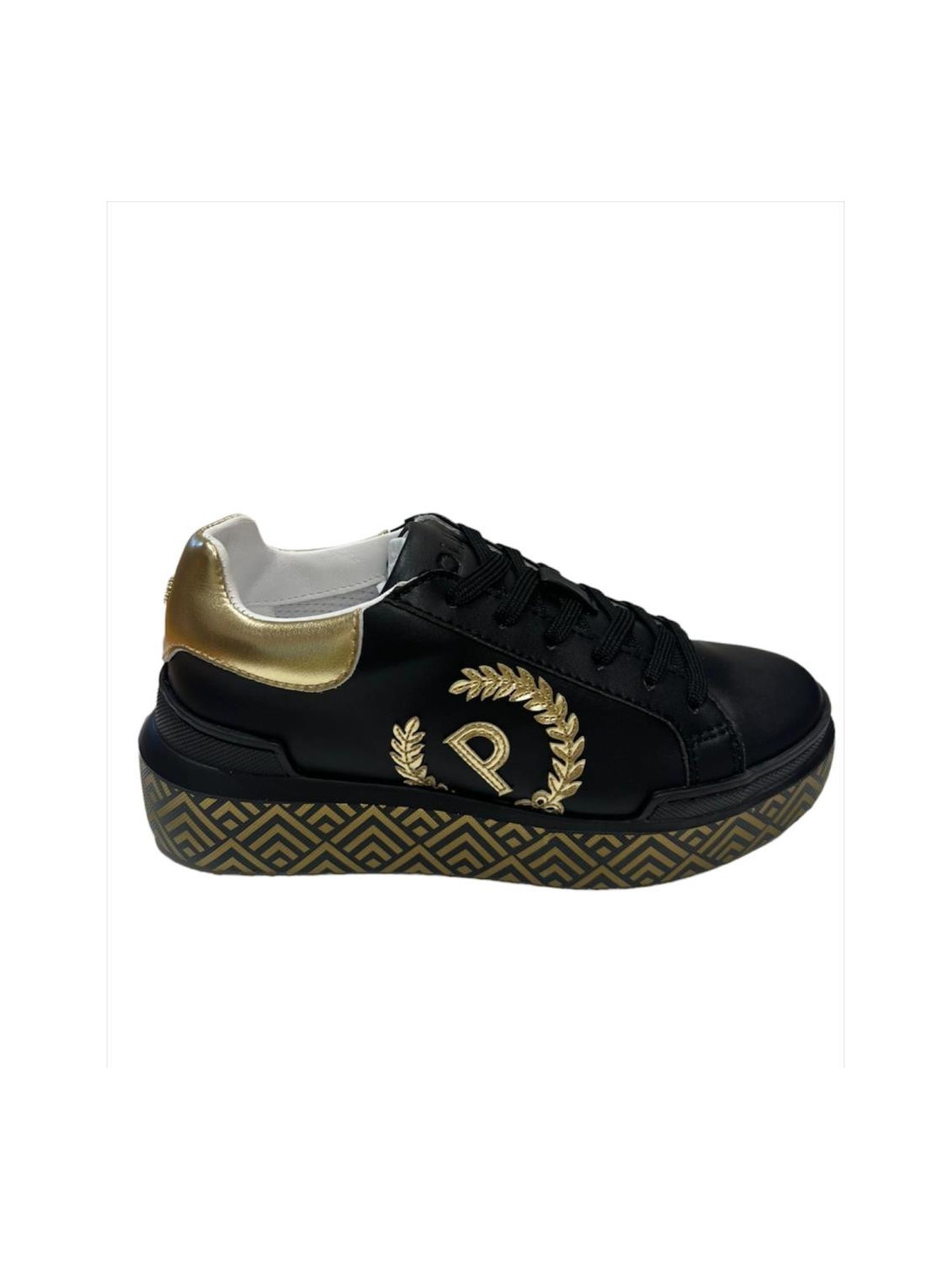 99591-Sneakers-Pollini-SA15015G0FXD1.jpeg