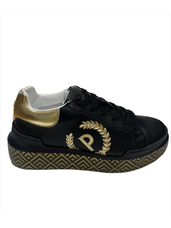 99591-Sneakers-Pollini-SA15015G0FXD1.jpeg