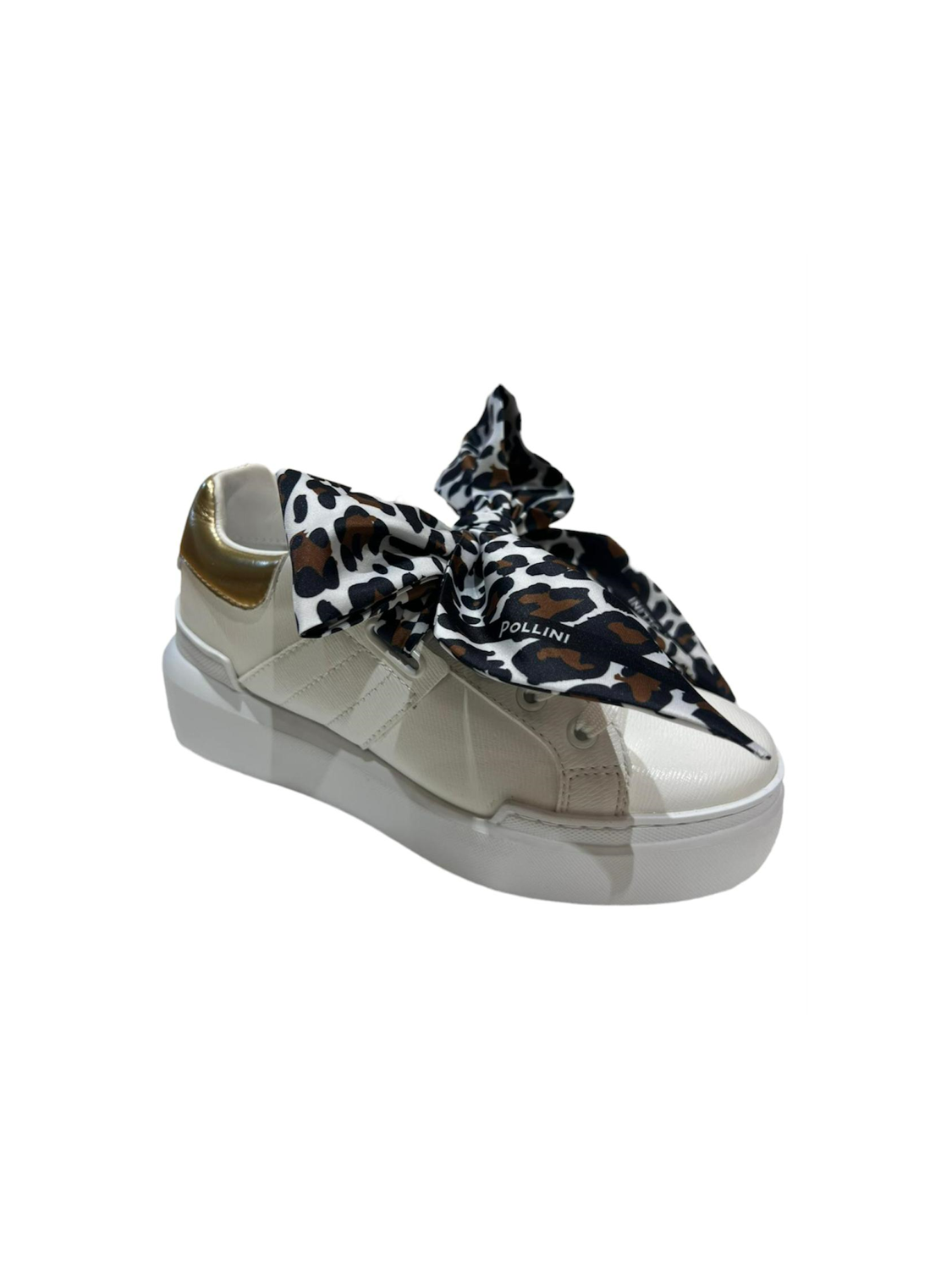 99600-Sneakers-Pollini-SA15024G0FXE1.png
