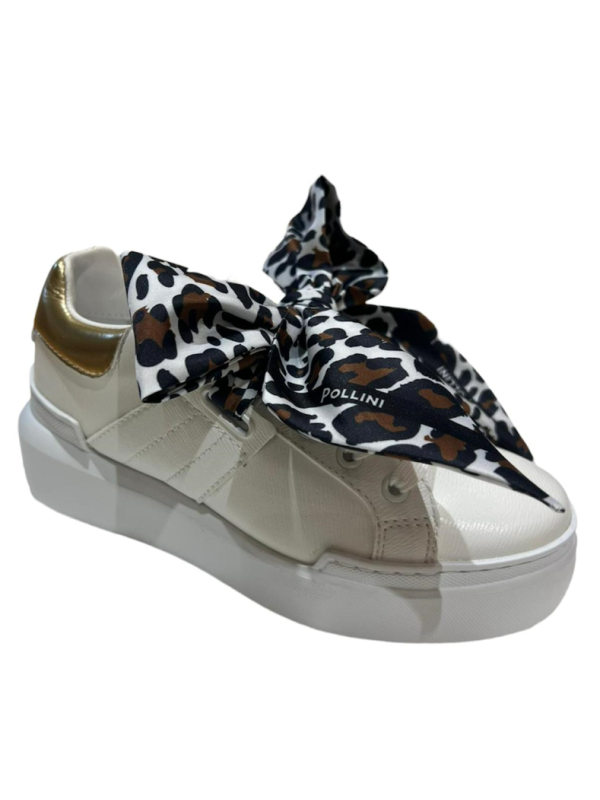 99600-Sneakers-Pollini-SA15024G0FXE1.png
