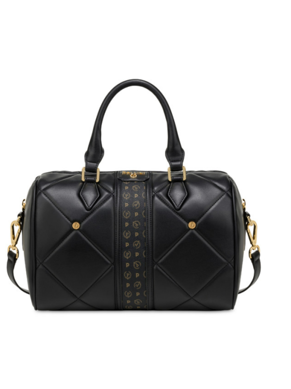 105099-Bauletto-Pollini-SC4519PP0FSL1.png