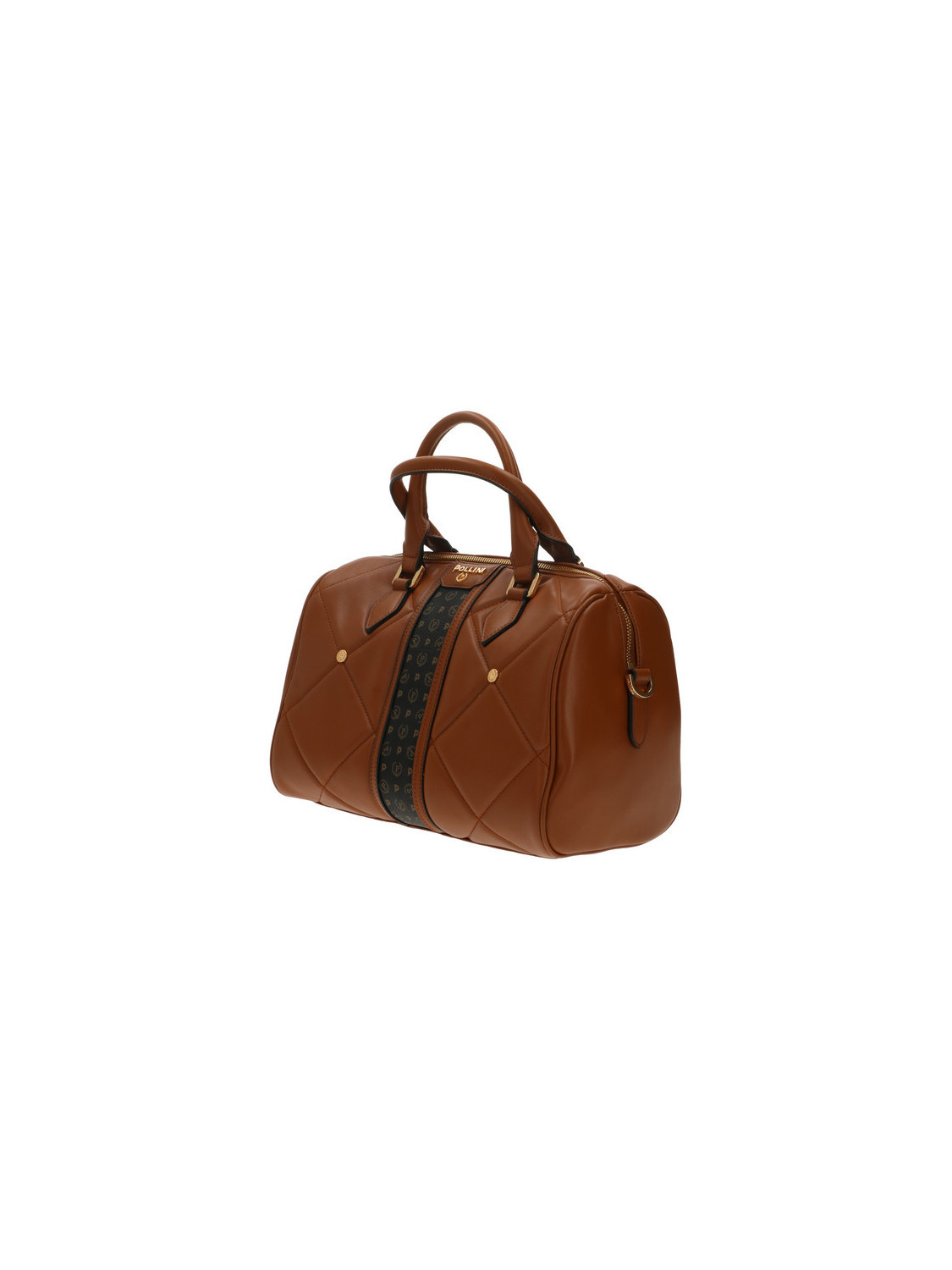 99842-BORSA.jpeg