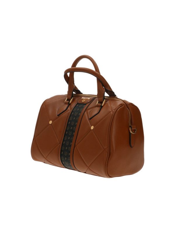 99842-BORSA.jpeg