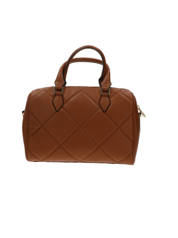 99843-BORSA.jpeg