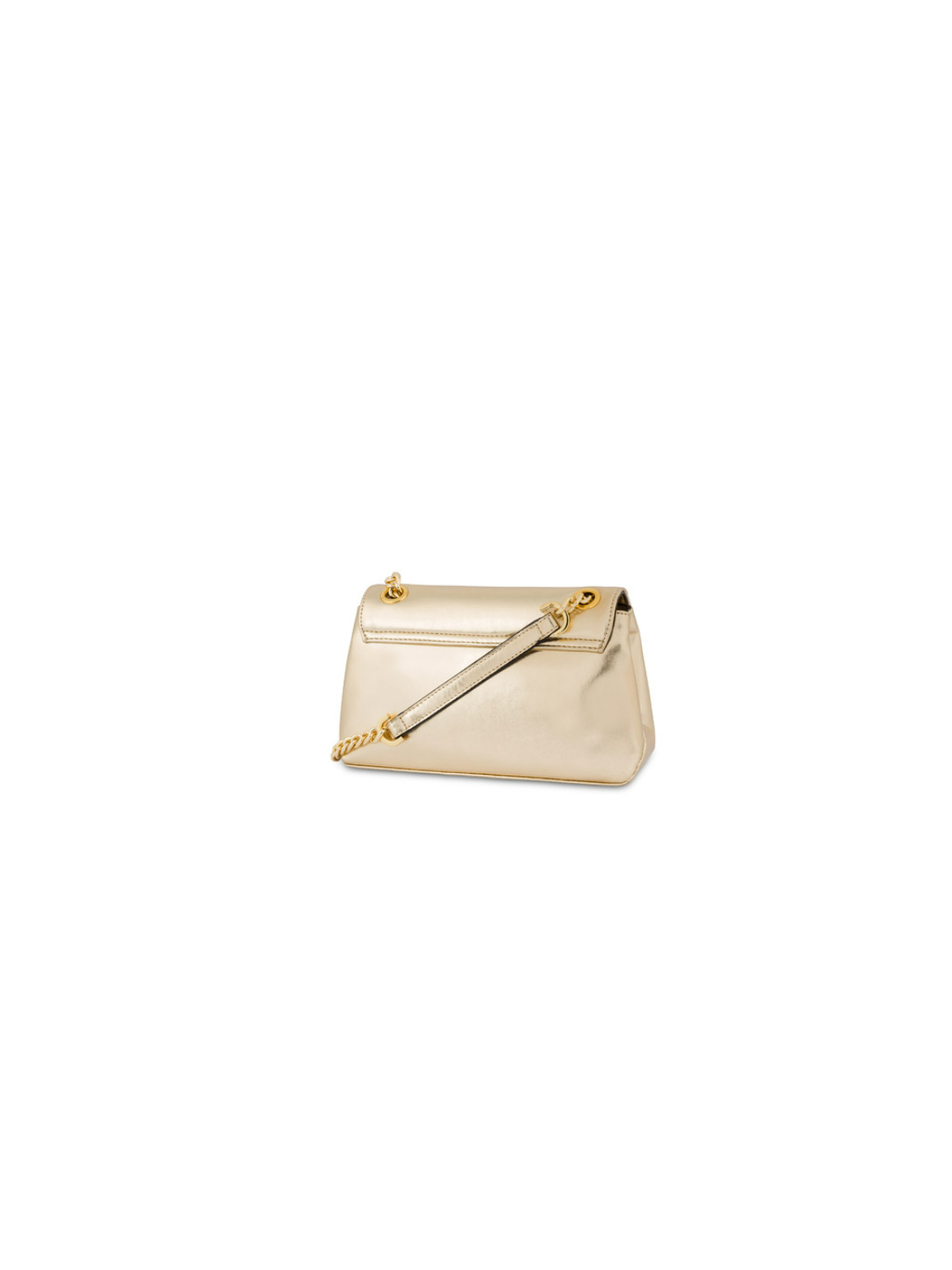 106446-BORSA.png