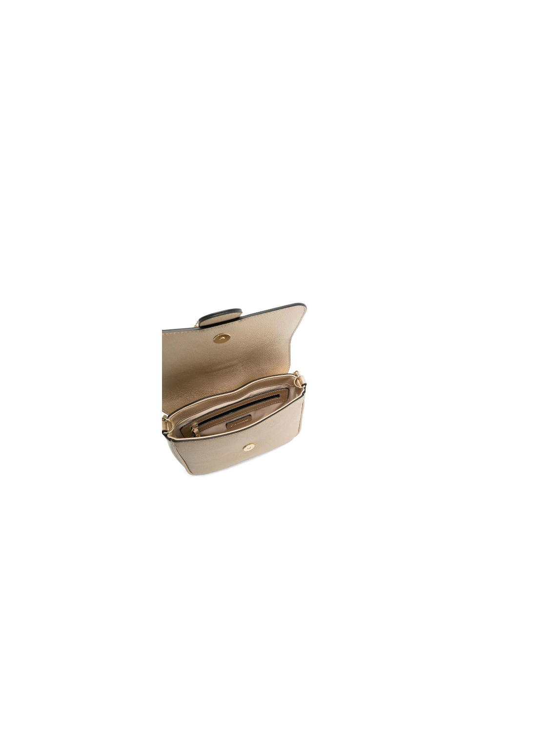 106452-BORSA.png