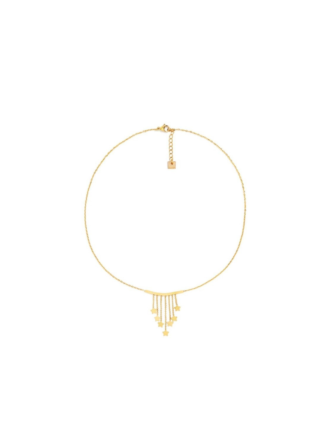 99415-Collana-con-stelle-Nali-MECL0113.jpeg