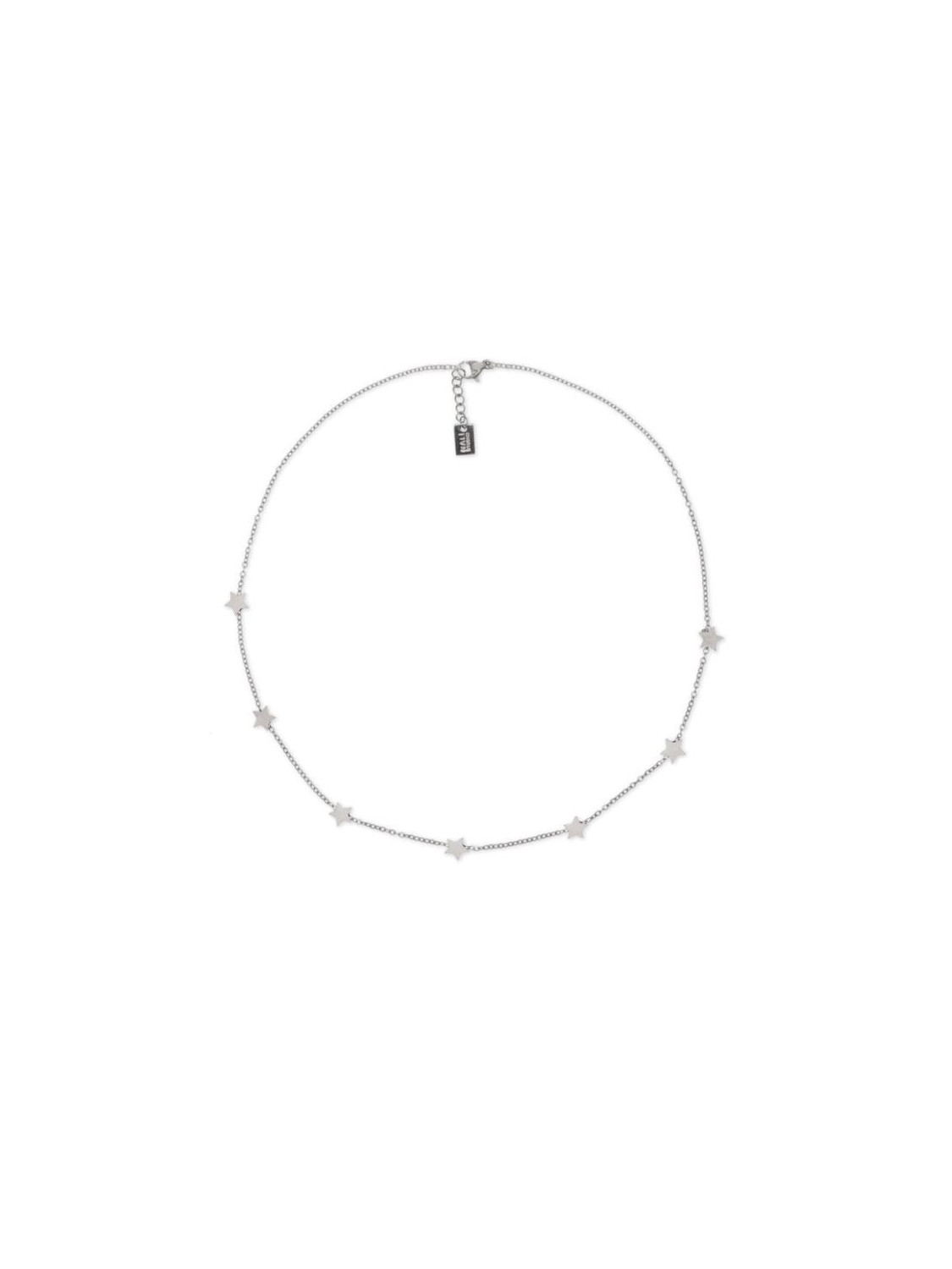 99416-Collana-con-stelle-Nali-MECL0163.jpeg