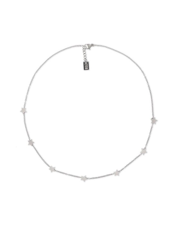 99416-Collana-con-stelle-Nali-MECL0163.jpeg