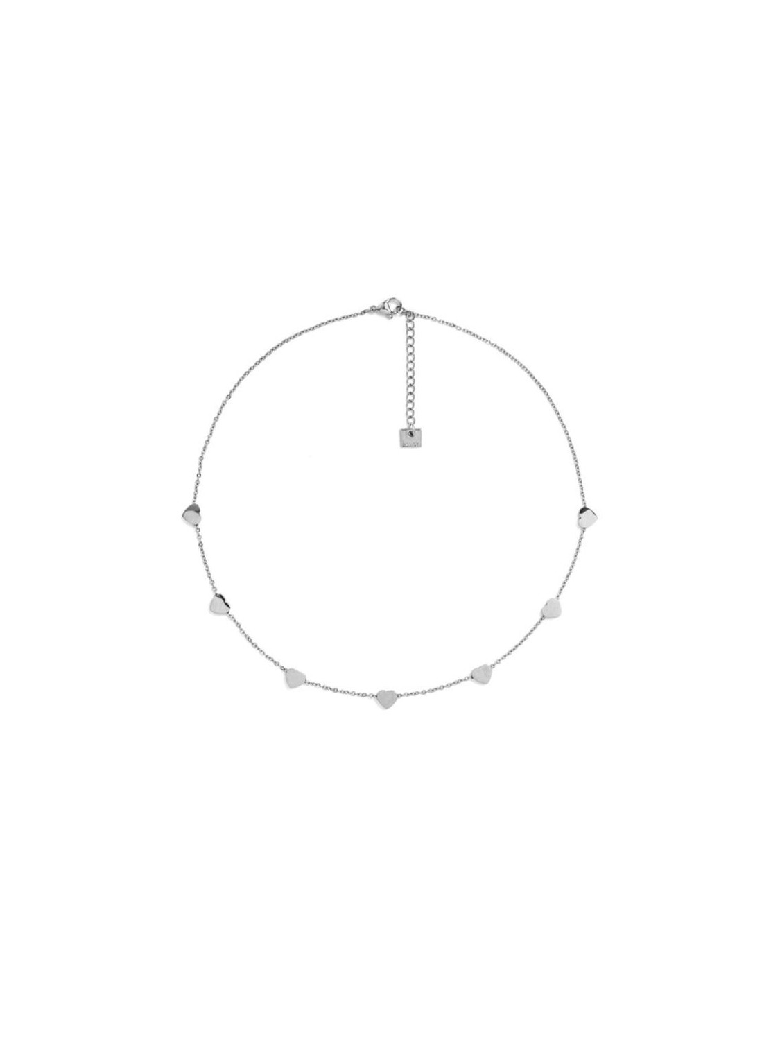 99417-Collana-con-cuori-Nal-MECL0101.jpeg