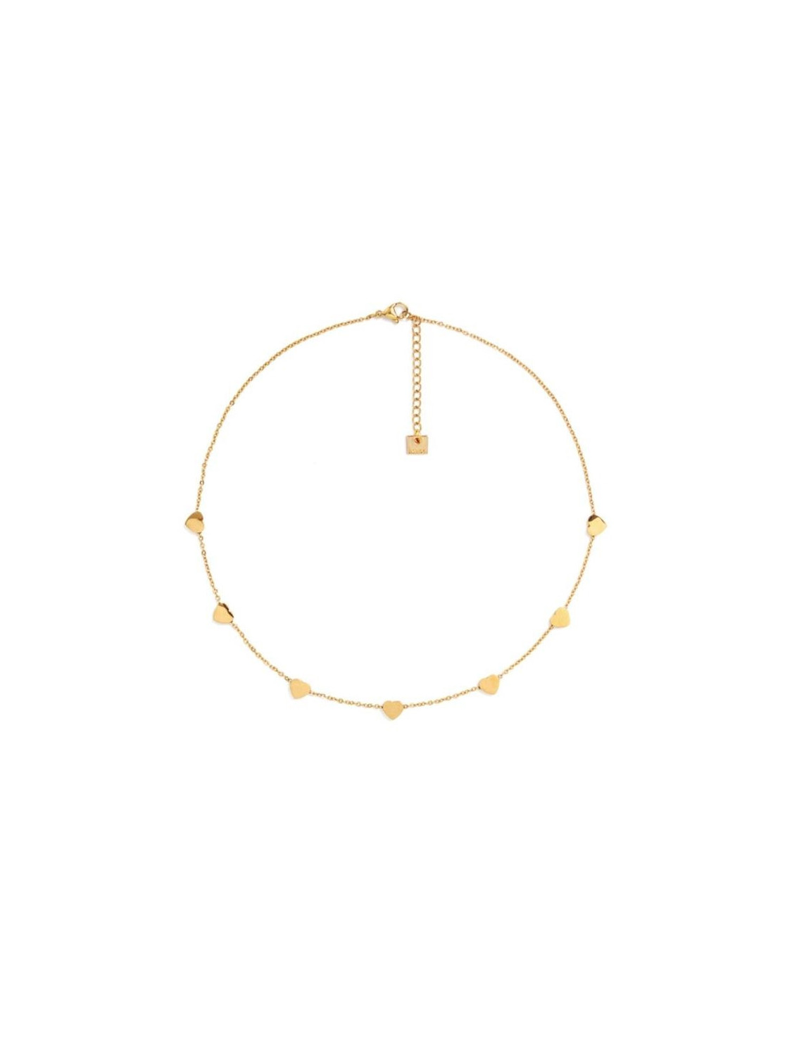 99418-Collana-con-cuori-Nal-MECL0100.jpeg