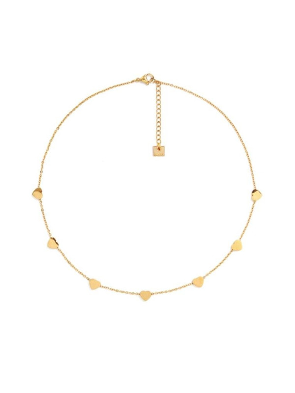 99418-Collana-con-cuori-Nal-MECL0100.jpeg