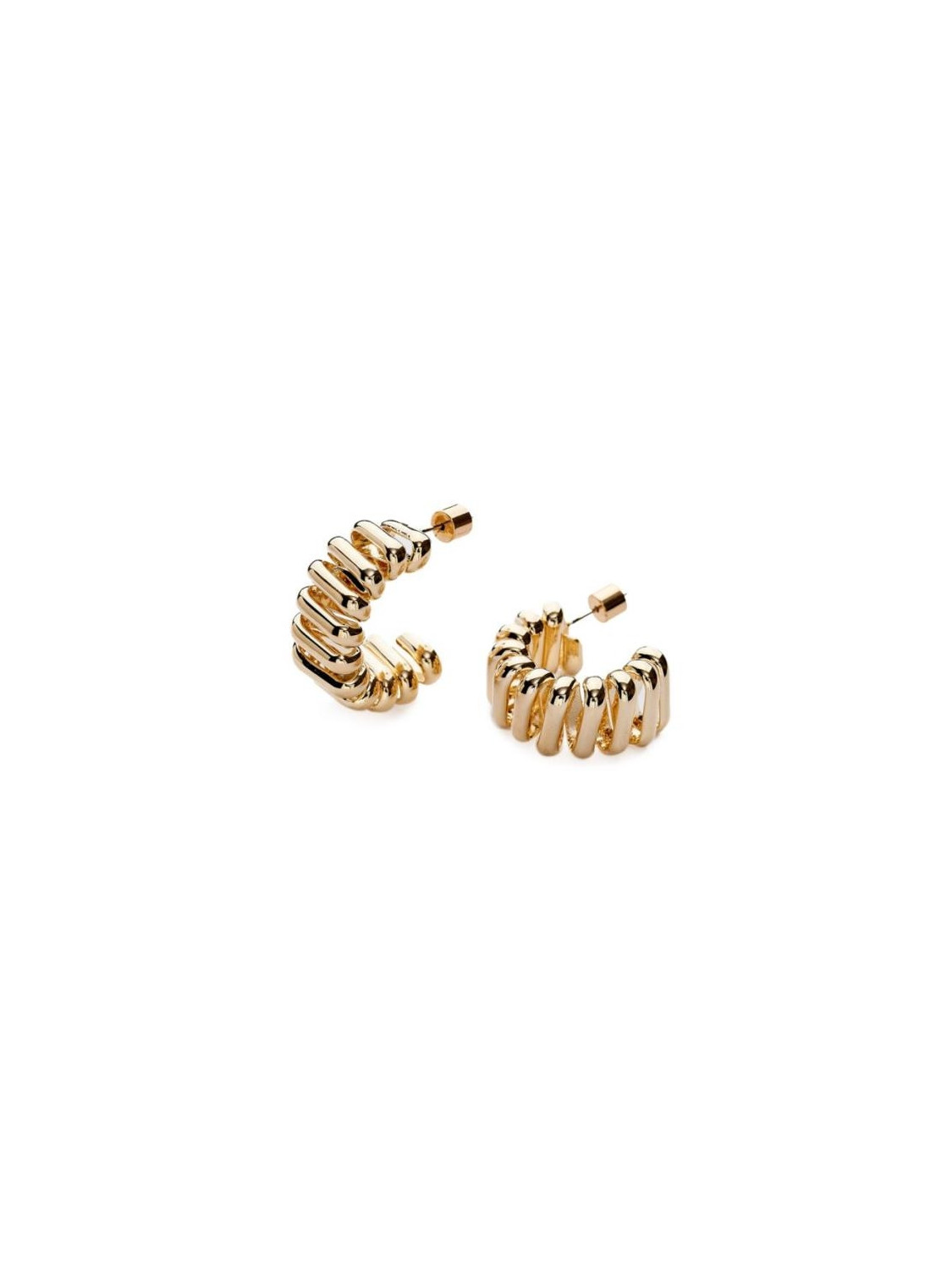 99420-Orecchini-oro-Nal-MEOR0449.jpeg