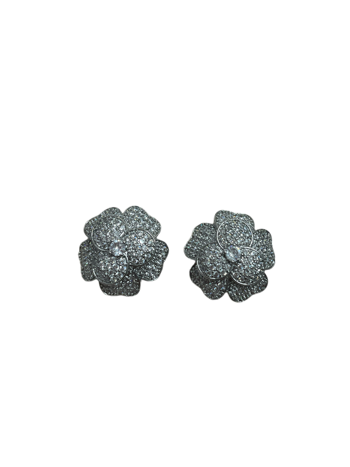 99434-Orecchini-fiore-Nal-MEOR0460.png
