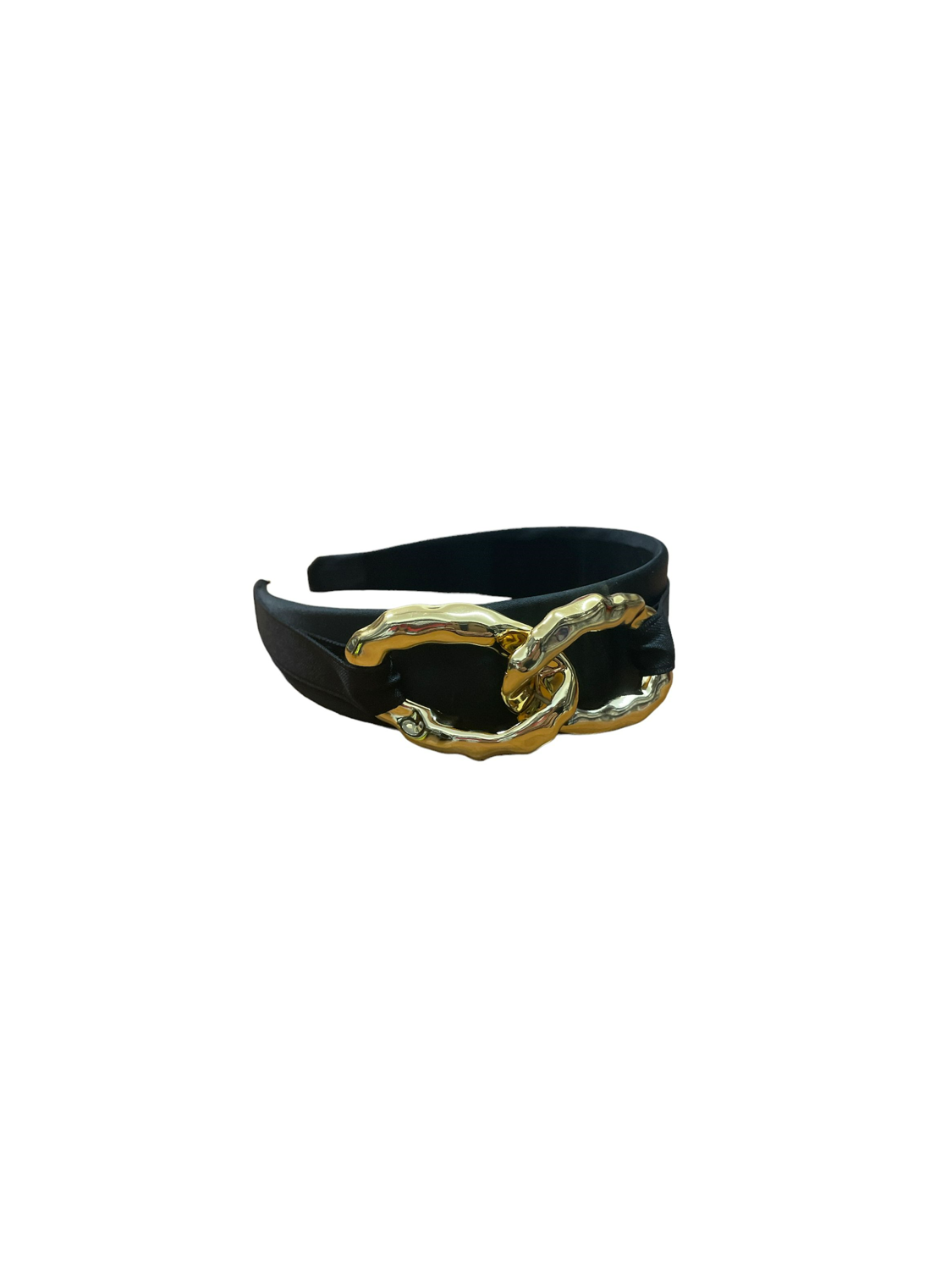 99433-Cerchietto-con-fibbia-Nal-EMAC0041.png