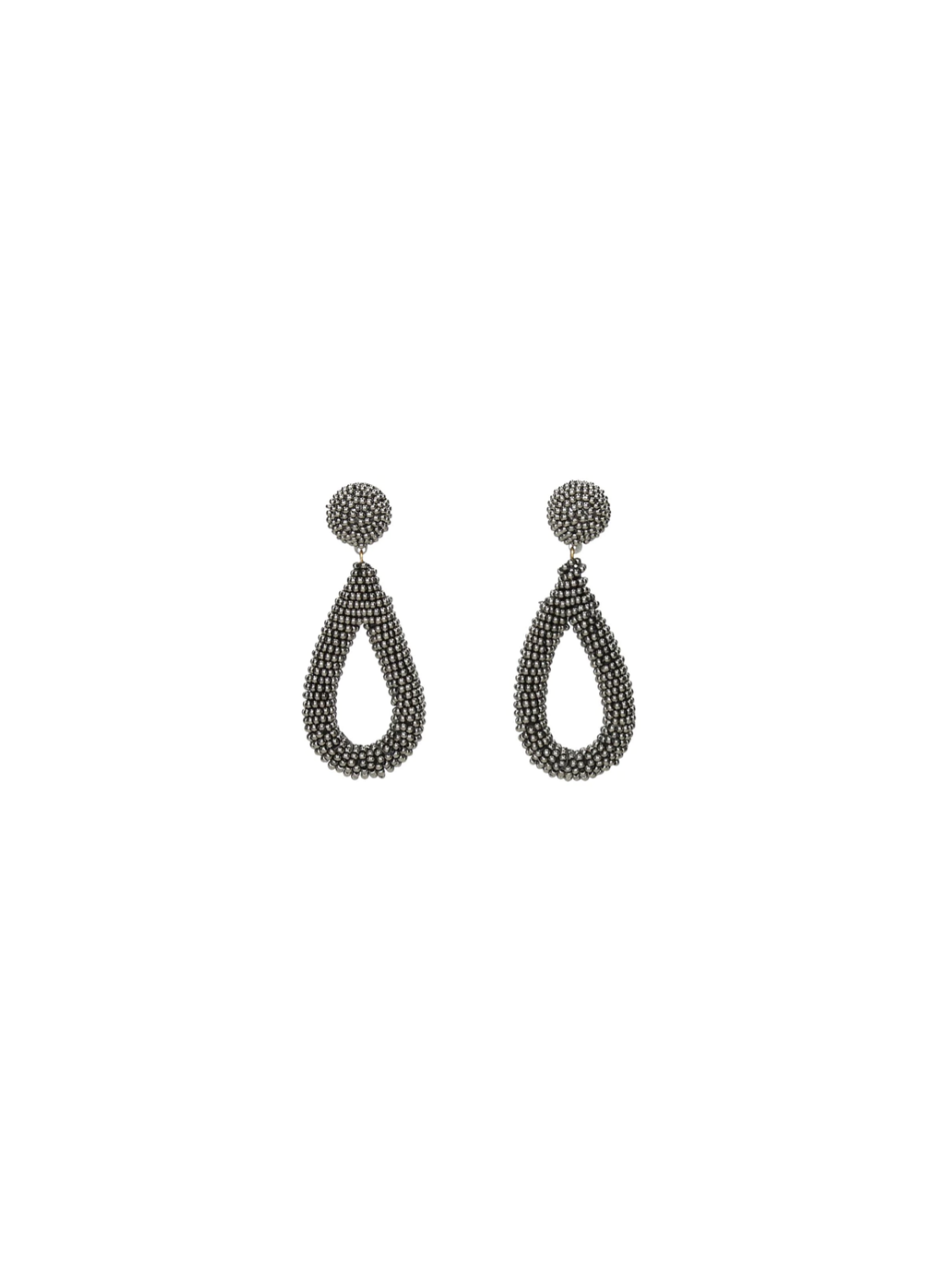 99429-Orecchini-Nal-PKOR0023.png