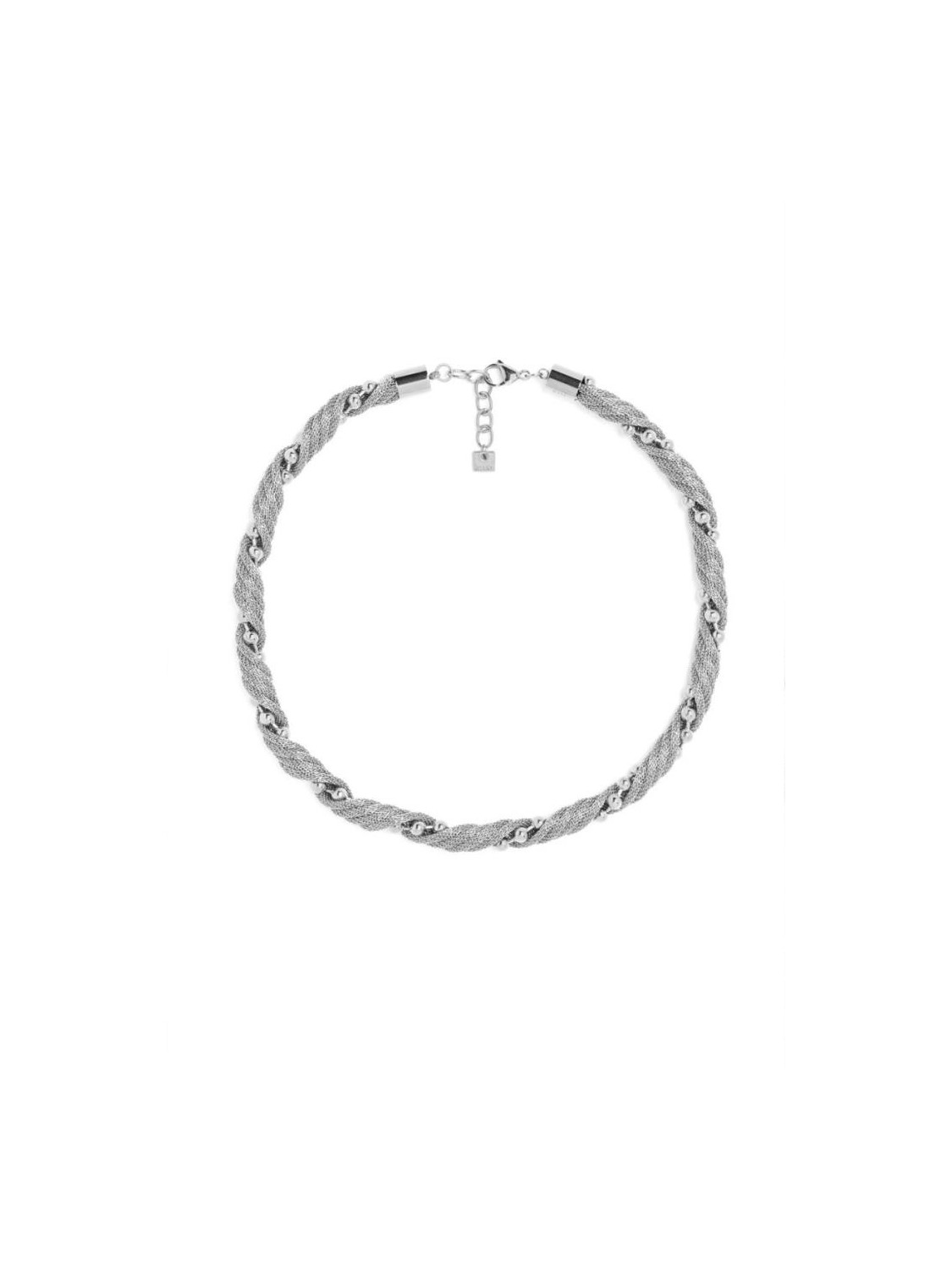 99431-Collana-tubolare-Nal-DWCL0016.jpeg