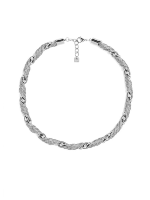 99431-Collana-tubolare-Nal-DWCL0016.jpeg