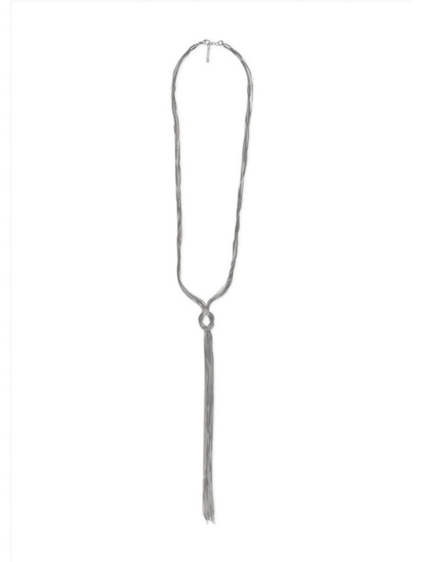 99432-Collana-frange-Nal-DWCL0014.jpeg