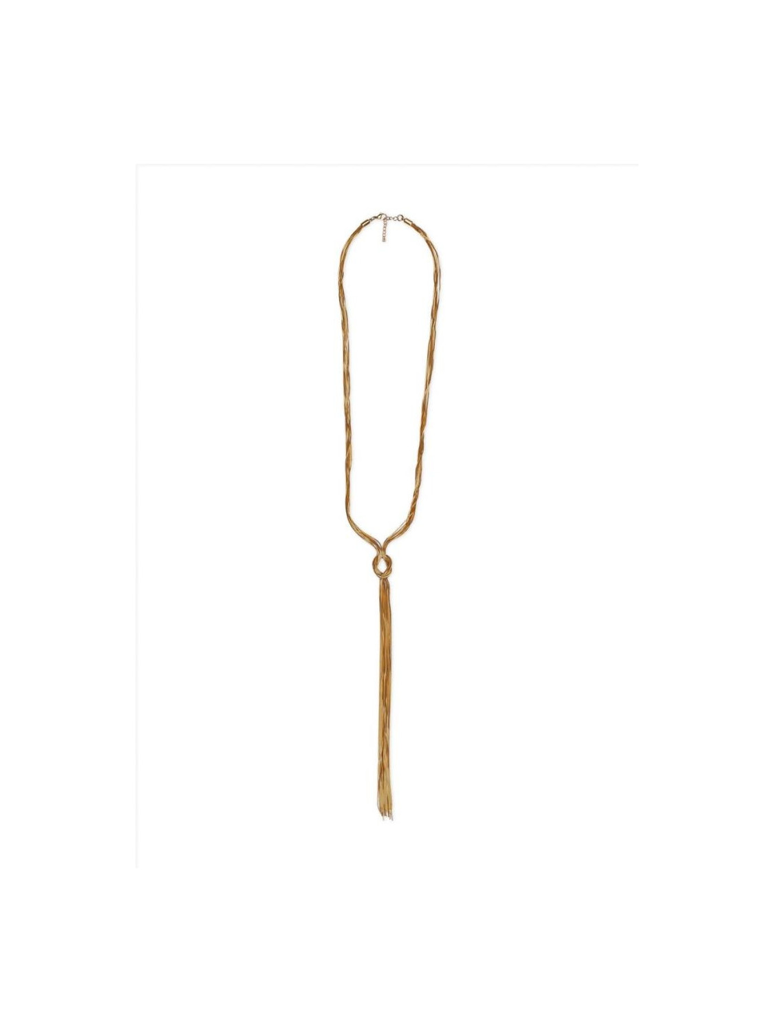 99435-Collana-con-frange-Nal-DWCL0015.jpeg