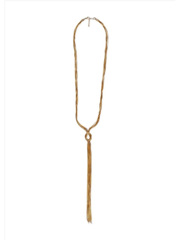 99435-Collana-con-frange-Nal-DWCL0015.jpeg