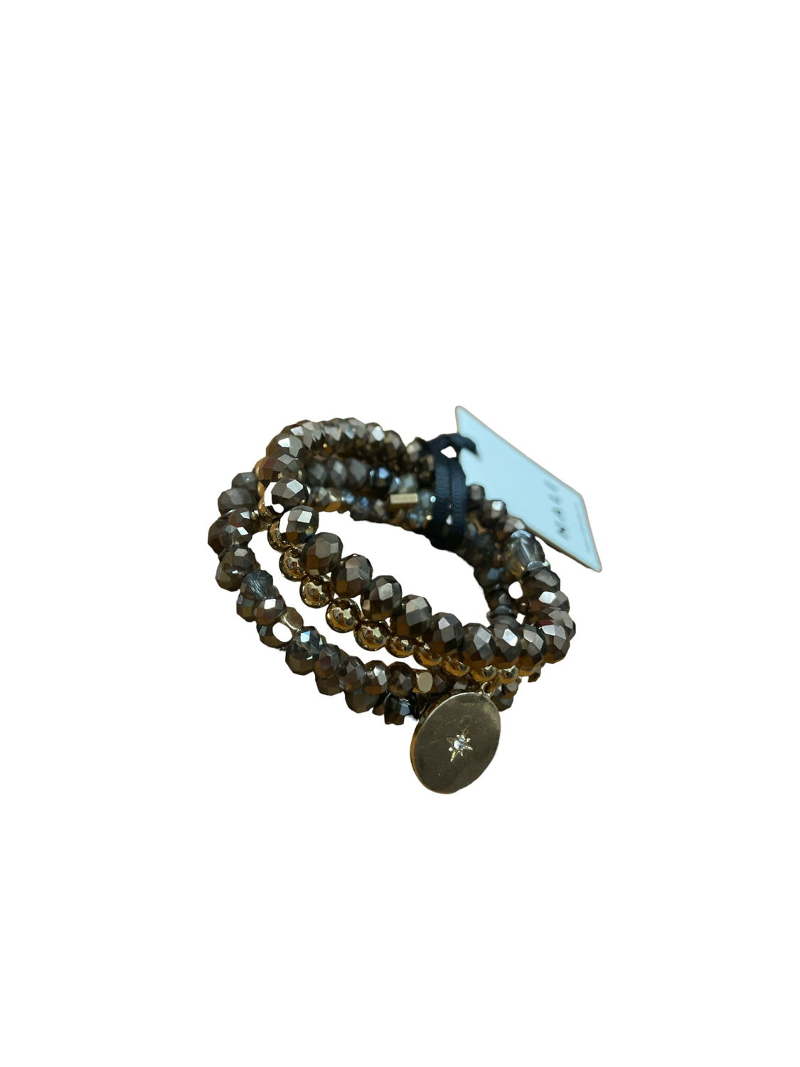 99438-Set-bracciali-Nal-ABBR0112.png
